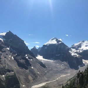 Meet your Posher, Mel